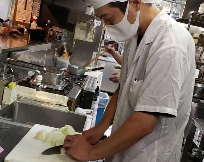 和牛焼肉　韓々のアルバイト・バイト求人情報-03