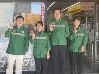 セブンイレブン仲御徒町駅前店のアルバイト・バイト求人情報-02