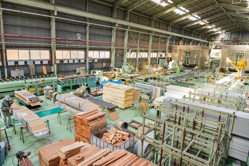 ダイト工業株式会社のアルバイト・バイト求人情報-03