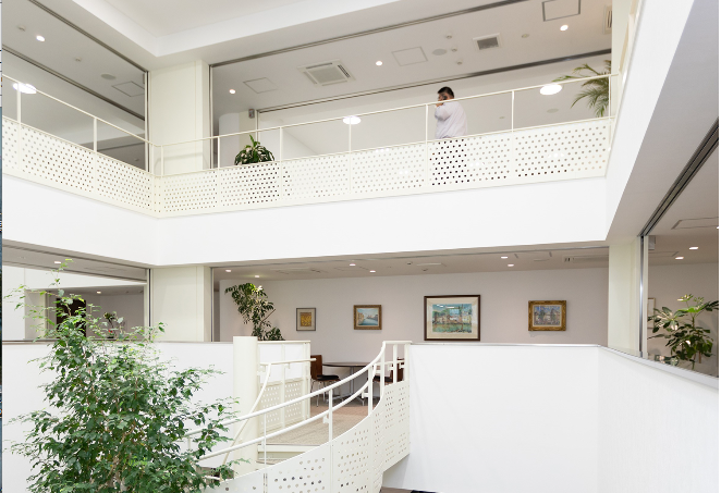 株式会社イシダテクノ-0003の求人・転職情報