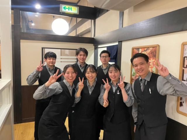 ウエスト　焼肉　原店のアルバイト・バイト求人情報-01