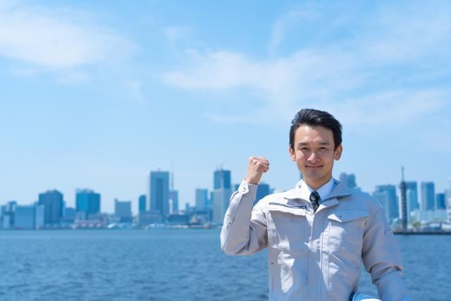 株式会社アベールジャパンの求人・転職情報