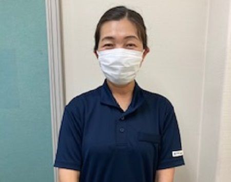 株式会社ニチイ学館の求人・転職情報