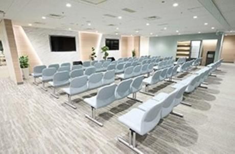 医療法人社団翔友会 品川近視クリニック 東京院のアルバイト・バイト求人情報-03