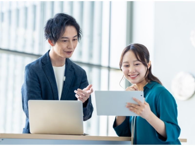 新エネルギー流通システム株式会社の求人・転職情報