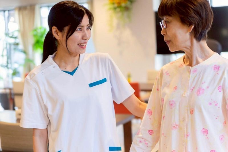 株式会社3SMILE-0014の求人・転職情報