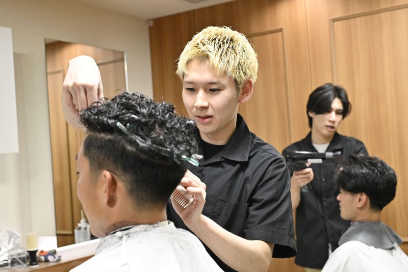 株式会社ＺＡＮＧＩＲｉの求人・転職情報