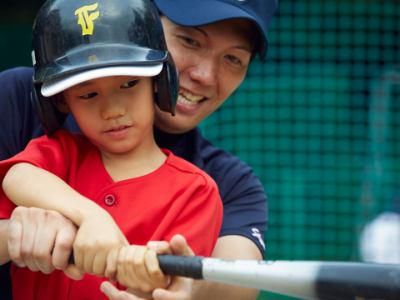 リーフラス株式会社の求人・転職情報