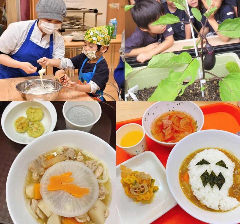 Milkyway International Nursery School市川新田校のアルバイト・バイト求人情報-02