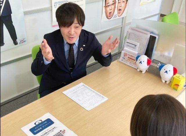 株式会社ホットスタッフ行橋のアルバイト・バイト求人情報-02