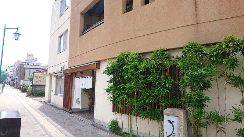 清水うなぎ店のアルバイト・バイト求人情報-03