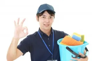 株式会社キャリアステーションのアルバイト・バイト求人情報