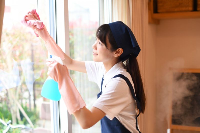 株式会社インビックスのアルバイト・バイト求人情報-02