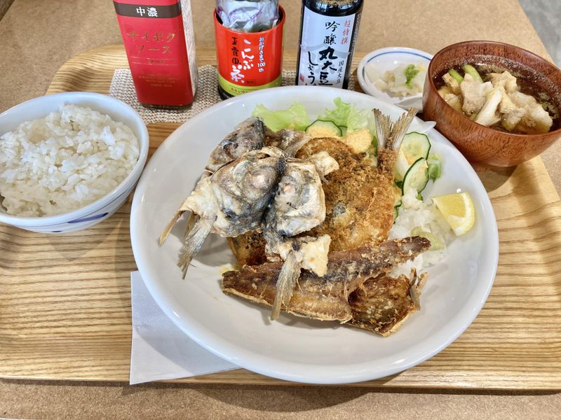 株式会社JTBコミュニケーションデザイン-0007の求人・転職情報