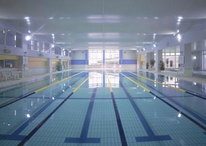 セイカスポーツクラブ宇宿店(株式会社セイカスポーツセンター)のアルバイト・バイト求人情報-04