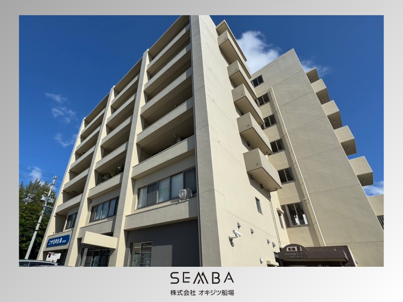 ㈱オキジツ船場のアルバイト・バイト求人情報-05