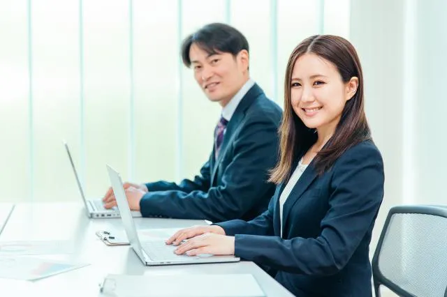 株式会社日輪のアルバイト・バイト求人情報-03