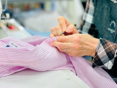 フレックスジャパン株式会社 ひなた工房　福島双葉のアルバイト・バイト求人情報-02