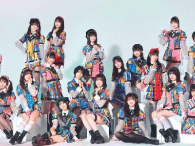 株式会社ディアステージのアルバイト・バイト求人情報-02