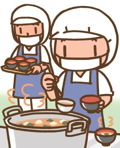 社会福祉法人積善会の求人・転職情報