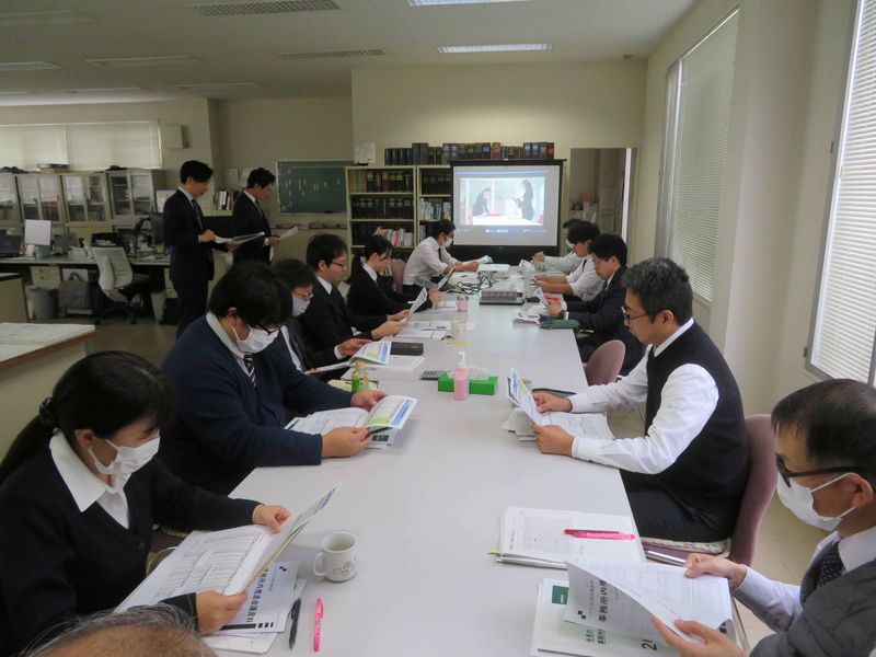 篠原会計事務所の求人・転職情報
