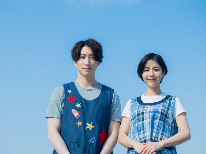 株式会社シリウスの求人・転職情報