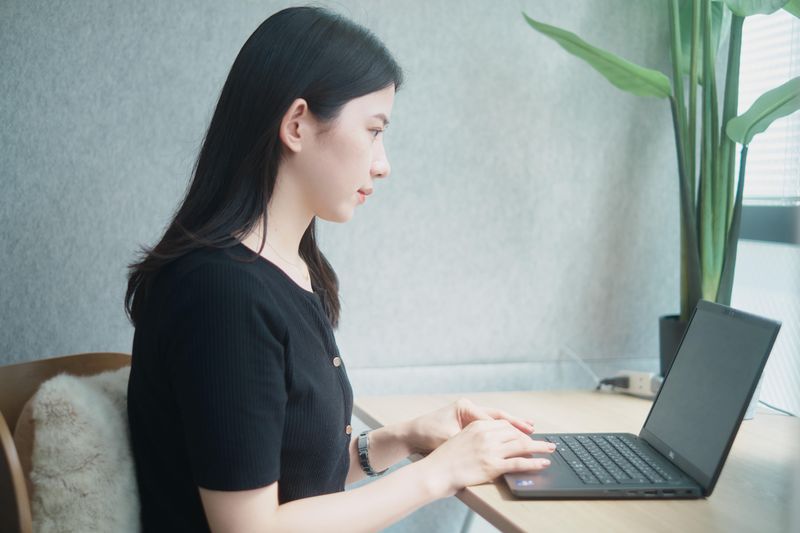 株式会社クラス　本社のアルバイト・バイト求人情報-02