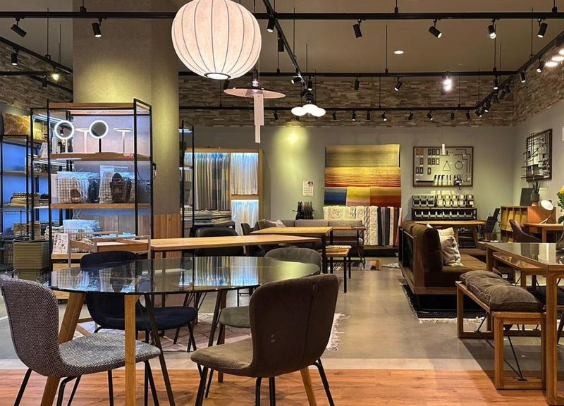 a.depeche ららぽーと門真店/株式会社エーディックスの求人・転職情報-05