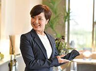 株式会社長谷工アーベスト　京都エリアのアルバイト・バイト求人情報-04