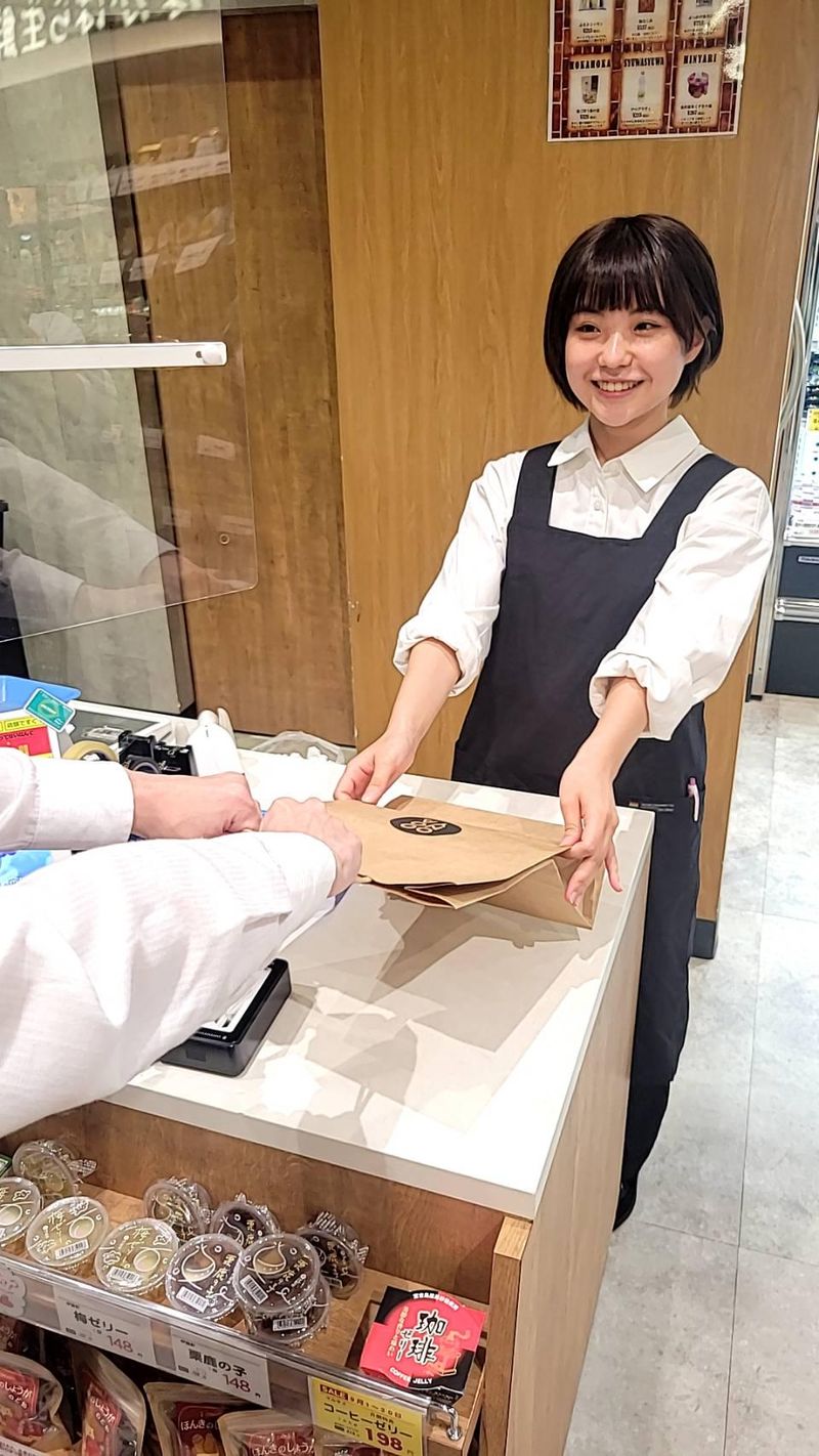 大野屋商店　武蔵小杉東急スクエア店のアルバイト・バイト求人情報-03