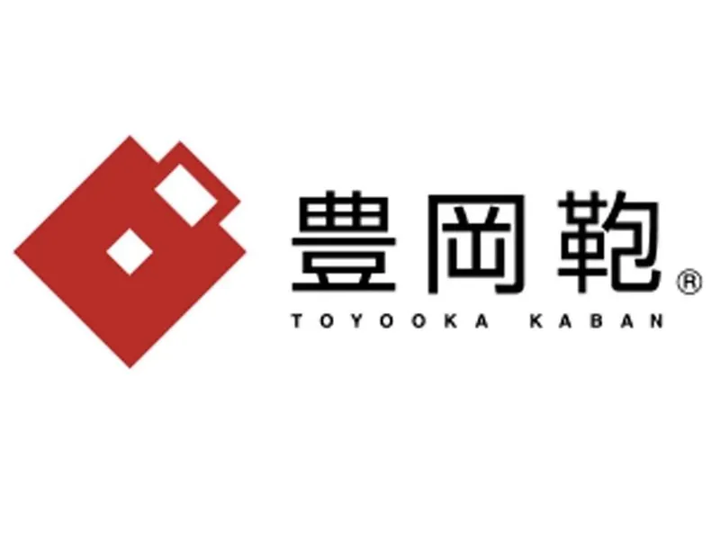 豊岡鞄(株式会社Sept)のアルバイト・バイト求人情報-02