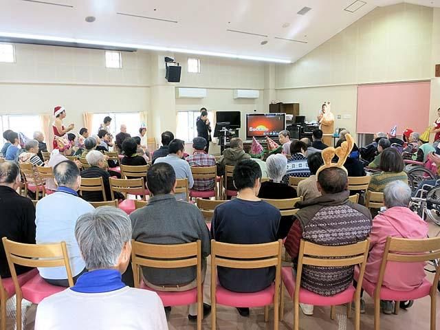 社会福祉法人恩賜財団東京都同胞援護会　昭島荘のアルバイト・バイト求人情報-02