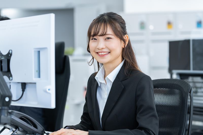 オフィスリンクス合同会社の求人・転職情報