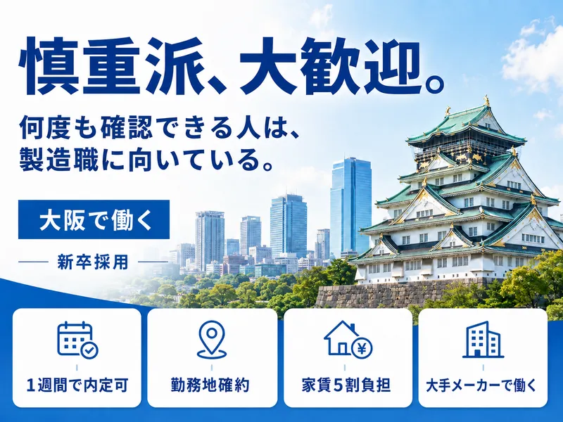 株式会社ブラステック