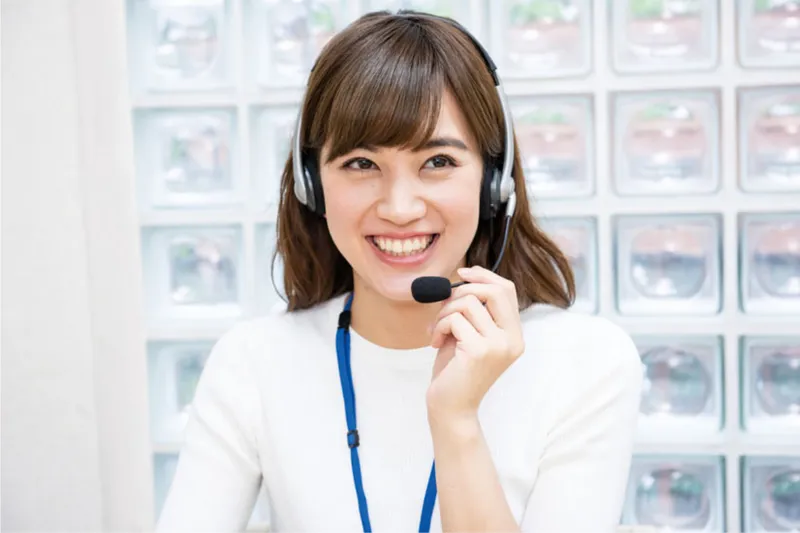 昭和建物管理株式会社のアルバイト・バイト求人情報-01