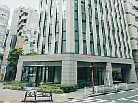 株式会社LiPLUSホールディングスのアルバイト・バイト求人情報-05