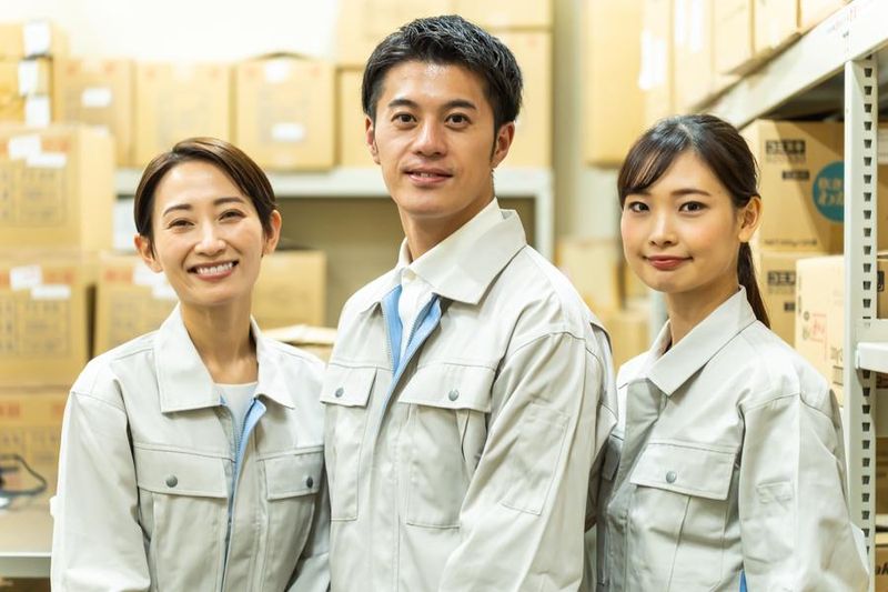 株式会社日総ビジネスサービスのアルバイト・バイト求人情報-02