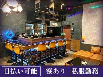 MEN′S BAR BLASTのアルバイト・バイト求人情報-02