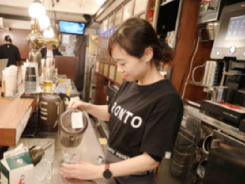 株式会社フレディスのアルバイト・バイト求人情報-04