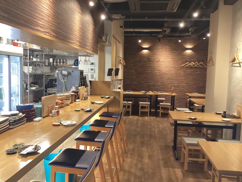 居酒屋えいとのアルバイト・バイト求人情報-05