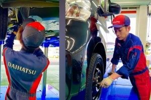 熊本ダイハツ販売株式会社-0009の求人・転職情報