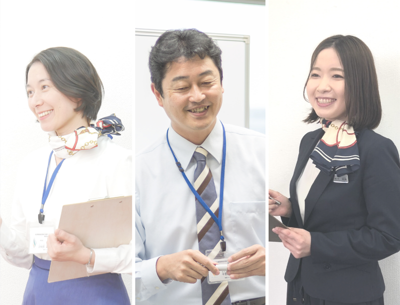 株式会社プラーナの求人・転職情報