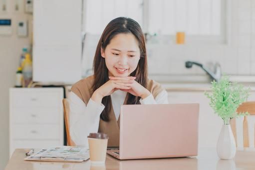 亜細亜教育・投資株式会社-0004の求人・転職情報