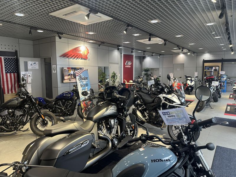 バルコムスクエア ワールドバイク福岡空港店のアルバイト・バイト求人情報-03