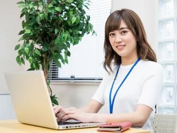 アルティウスリンク株式会社/1250600210-0801のアルバイト・バイト求人情報-02