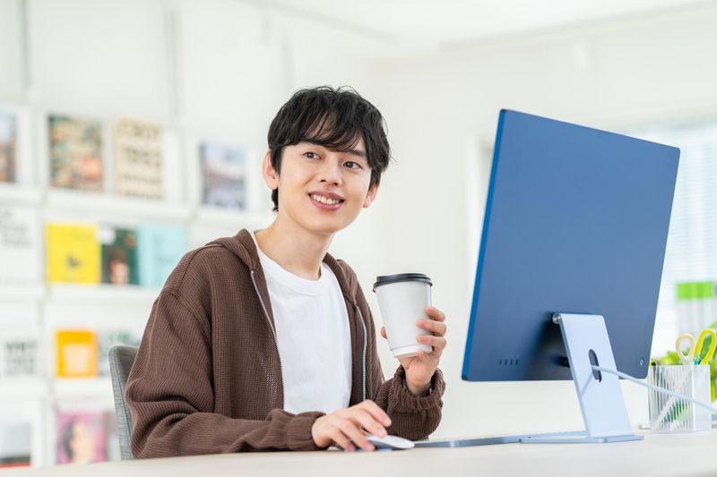 株式会社ネクスジェンテクノロジーズの求人・転職情報