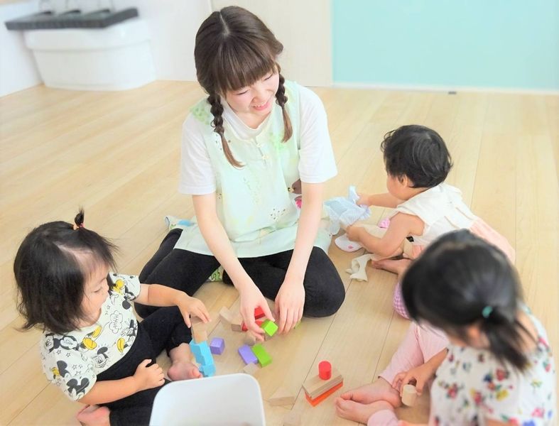 古町わくわく　ちびっこ園のアルバイト・バイト求人情報-02
