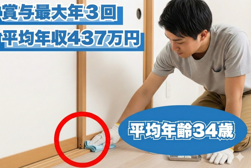 ポラリスイースト株式会社の求人・転職情報