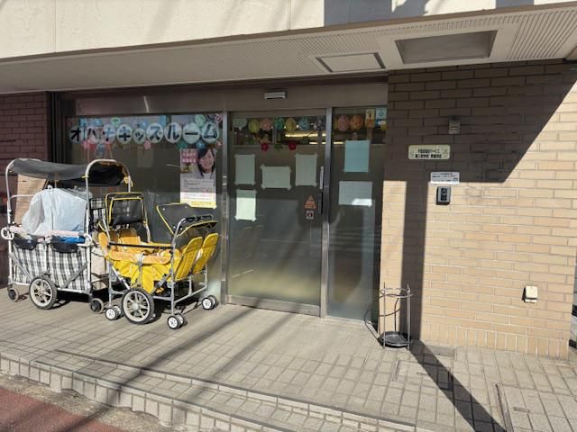 ＯＨＡＮＡ株式会社-0001の求人・転職情報