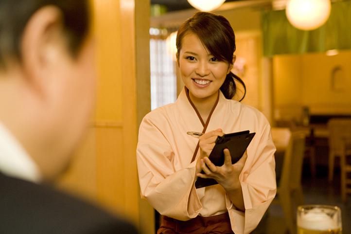 濱松地焼鰻　まさの求人4
